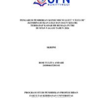 Skripsi ROSI YULITA ANDARI 14 Juni - shaulanisa.pdf